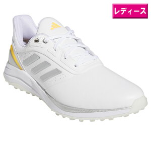 AfB_X 2024EBY \[[[V {A 24 StV[Y@IF0287zCg/Vo[^bN/Z~Xp[N yadidas MDK91 GOLF C fB[X@z