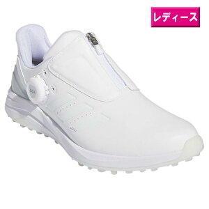 AfB_X 2024EBY \[[[V {A 24 StV[Y@IF0288zCg/zCg/Vo[^bN yadidas MDK91 GOLF C fB[X@z