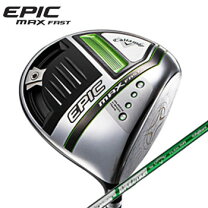 楽天市場】epic max driverの通販