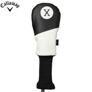 �L�����E�F�C�@2023Callaway Vintage Hybrid Headcover���[�e�B���e�B�p�@[�w�b�h�J�o�[�@���B���e�[�W�@�r���e�[�W�@�S���t UT HC]