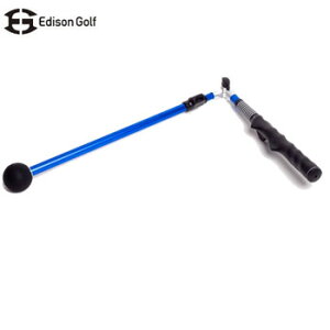 EDISON GOLF 2022obNXCOg[i[ XCOKyGW\St@fUz
