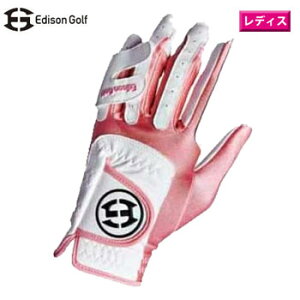 EDISON GOLF 2022ypzEdison Golf Obvg[i[v@pyGW\St@St@Grip Trainer Pro@܁@O[uz
