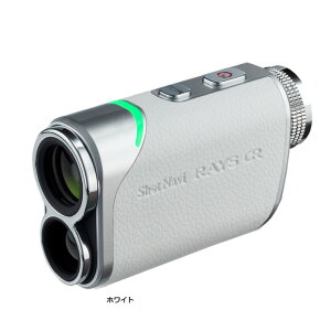 Vbgir Laser Sniper RAYS GR@[U[v@ [shot navi@CY W[A[@ St]