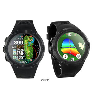 Vbgir Evolve PRO Touch@rv^GPSir@ [shot navi@G{u v ^b`@ rv St]