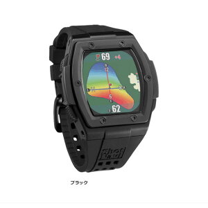 Vbgir Crest II@rv^GPSir@ [shot navi@NXg2@ rv St]