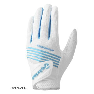 e[[Ch 2022C^[NXN[4.0O[u@TD304[Taylormade Head cover@St@N92983@N92984]