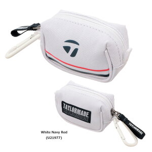 e[[Ch@2024 yEBYzOtBbNS {[P[X@UN064[Taylormade @St@fB[X@U21977@U21978@U21980@U21981@24SS]