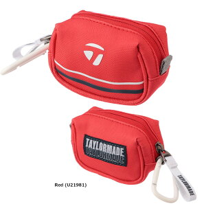 e[[Ch@2024 yEBYzOtBbNS {[P[X@UN064[Taylormade @St@fB[X@U21977@U21978@U21980@U21981@24SS]