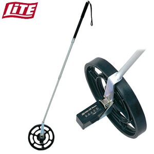 CgiLITEj hRW[ G-213 y@v@W[z