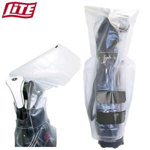 CgiLITEj obO@CJo[ C-11 yJVEh C@Jo[z