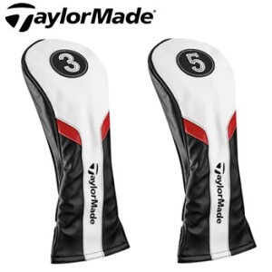 e[[Ch tFAEFCEbhp@3 5 wbhJo[ B1587501 / M7110701 USdl[Taylormade head coverz