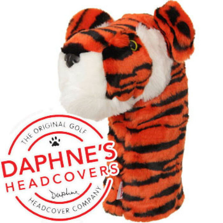 楽天市場】Daphne