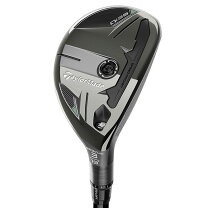 楽天市場】ユーティリティ ventus blue usの通販