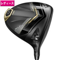 楽天市場】ドライバー（ブランドコブラ）（レディースクラブ｜クラブ 