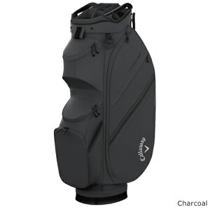LEFC 2025 Chase 14 Cart Bag@LfBobO@USdl@[Callaway@14 tOX@@`FCX@J[gobO@St]