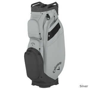 LEFC 2025 ORG 14 Cart Bag@LfBobO@USdl@[Callaway@14 tOX@J[gobO@St]