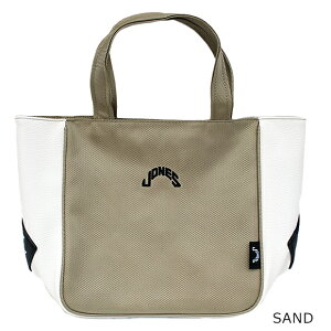 W[Y JONES Cart Bag@J[gobO@OLIVE / US OPEN / BLACK / SAND / CHARCOAL@[Jones Golf Bags@Eh|[`@Ehg[g@|[`@~jg[g I[u@ubN@lCr[@St]