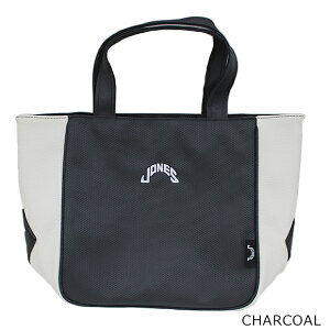 W[Y JONES Cart Bag@J[gobO@OLIVE / US OPEN / BLACK / SAND / CHARCOAL@[Jones Golf Bags@Eh|[`@Ehg[g@|[`@~jg[g I[u@ubN@lCr[@St]