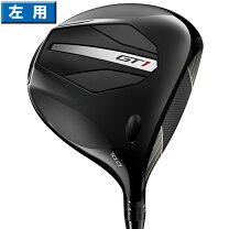楽天市場】タイトリストts ドライバー レフティの通販