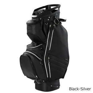 T}Ee 2025 Matchplay Cart Bag@9^ USdl [SUN MOUNTAIN 14@}b`vC@OWA[@f@LfBobO @St ]