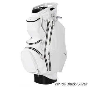 T}Ee 2025 Matchplay Cart Bag@9^ USdl [SUN MOUNTAIN 14@}b`vC@OWA[@f@LfBobO @St ]