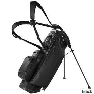 �T���}�E���e�� 2025 Matchplay 14-way Stand Bag�@8.75�^ US�d�l [SUN MOUNTAIN 14�����@�}�b�`�v���C�@���O�W���A���[�@�X�^���h�o�b�O�@�L���f�B�o�b�O �@�S���t ]