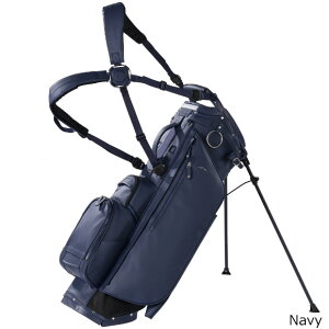 �T���}�E���e�� 2025 Matchplay 14-way Stand Bag�@8.75�^ US�d�l [SUN MOUNTAIN 14�����@�}�b�`�v���C�@���O�W���A���[�@�X�^���h�o�b�O�@�L���f�B�o�b�O �@�S���t ]