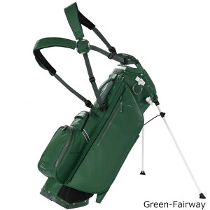 �T���}�E���e�� 2025 Matchplay 14-way Stand Bag�@8.75�^ US�d�l [SUN MOUNTAIN 14�����@�}�b�`�v���C�@���O�W���A���[�@�X�^���h�o�b�O�@�L���f�B�o�b�O �@�S���t ]
