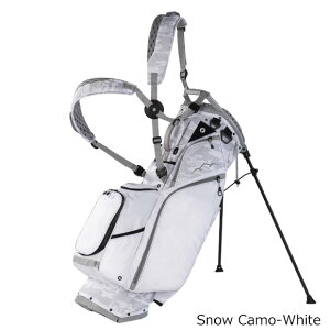 �T���}�E���e�� 2025 Eclipse E-3.5 14-way Stand Bag�@8.75�^ US�d�l [SUN MOUNTAIN 14�����@�G�N���v�X�@�X�^���h�o�b�O�@�L���f�B�o�b�O �@�S���t ]