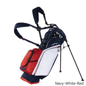 T}Ee 2025 Eclipse E-3.5 14-way Stand Bag@8.75^ USdl [SUN MOUNTAIN 14@GNvX@X^hobO@LfBobO @St ]