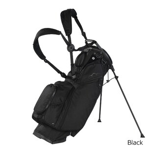 T}Ee 2025 Eclipse E-3.5 14-way Stand Bag@8.75^ USdl [SUN MOUNTAIN 14@GNvX@X^hobO@LfBobO @St ]