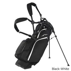 T}Ee 2025 Eclipse E-3.5 14-way Stand Bag@8.75^ USdl [SUN MOUNTAIN 14@GNvX@X^hobO@LfBobO @St ]