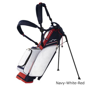 �T���}�E���e�� 2025 Eclipse E-2.5 Stand Bag�@7.5�^ US�d�l [SUN MOUNTAIN �@�G�N���v�X�@�X�^���h�o�b�O�@�L���f�B�o�b�O �@�S���t ]