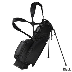 �T���}�E���e�� 2025 Eclipse E-2.5 Stand Bag�@7.5�^ US�d�l [SUN MOUNTAIN �@�G�N���v�X�@�X�^���h�o�b�O�@�L���f�B�o�b�O �@�S���t ]