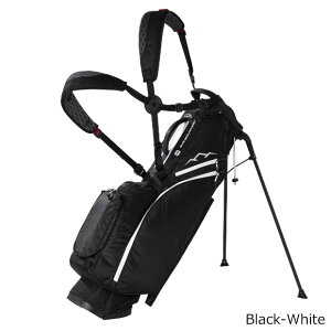 T}Ee 2025 Eclipse E-2.5 Stand Bag@7.5^ USdl [SUN MOUNTAIN @GNvX@X^hobO@LfBobO @St ]