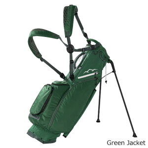 T}Ee 2025 Eclipse E-2.5 Stand Bag@7.5^ USdl [SUN MOUNTAIN @GNvX@X^hobO@LfBobO @St ]