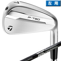 楽天市場】r7（ブランドテーラーメイド）（アイアン｜メンズクラブ  