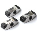 ピン G440シリーズ　MAX SFT LST ドライバー用　US純正品　タングステン　ソールウエイト　[PING 　ウエイト TUNGSTEN]