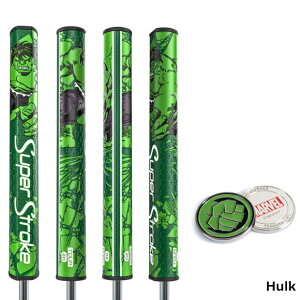 X[p[Xg[N 2025 Marvel Super Heroes@Tour 2.0 p^[ Obv XpC_[} ACA}@nN ySuper Stroke@}[J[t@}[x@AR~@X[p[q[[Y@Stz