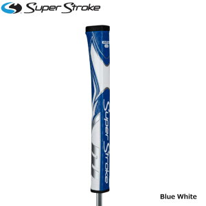 X[p[Xg[N Zenergy Pistol 2.0 p^[ Obv ySuper Stroke@[iW[@sXg2.0@Obv@Stz