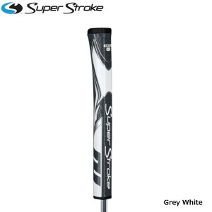 X[p[Xg[N Zenergy Pistol 2.0 p^[ Obv ySuper Stroke@[iW[@sXg2.0@Obv@Stz