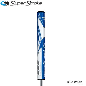 X[p[Xg[N Zenergy Tour 2.0 p^[ Obv ySuper Stroke@[iW[@cA[2.0@Obv@Stz