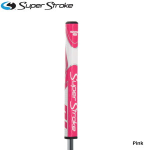 X[p[Xg[N Zenergy Tour 2.0 p^[ Obv ySuper Stroke@[iW[@cA[2.0@Obv@Stz