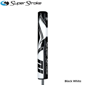 X[p[Xg[N Zenergy Tour 5.0 p^[ Obv ySuper Stroke@[iW[@cA[5.0@Obv@Stz