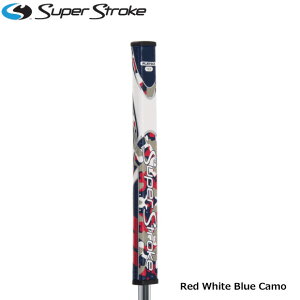 X[p[Xg[N Zenergy Flatso 1.0 p^[ Obv ySuper Stroke@[iW[@tbcH@Obv@Stz