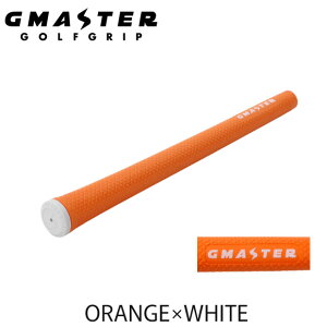 GMASTER STANDARD@StObv@M60@49g(±1g)@ yG}X^[@GXg}[@Ѓt@Ng[@ChCWp@MULTIPLE@S@Stz