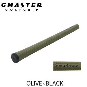 GMASTER STANDARD�@�S���t�O���b�v�@M60�@49g(±1g)�@ �yG�}�X�^�[�@�G���X�g�}�[�@�������Ѓt�@�N�g���[�@���C�h�C���W���p���@MULTIPLE�@���S�@�S���t�z
