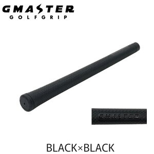 GMASTER STANDARD�@�S���t�O���b�v�@M60�@49g(±1g)�@ �yG�}�X�^�[�@�G���X�g�}�[�@�������Ѓt�@�N�g���[�@���C�h�C���W���p���@MULTIPLE�@���S�@�S���t�z
