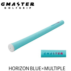 GMASTER STANDARD�@�S���t�O���b�v�@M60�@49g(±1g)�@ �yG�}�X�^�[�@�G���X�g�}�[�@�������Ѓt�@�N�g���[�@���C�h�C���W���p���@MULTIPLE�@���S�@�S���t�z