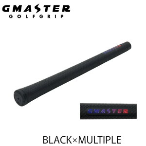 GMASTER STANDARD@StObv@M60@49g(±1g)@ yG}X^[@GXg}[@Ѓt@Ng[@ChCWp@MULTIPLE@S@Stz